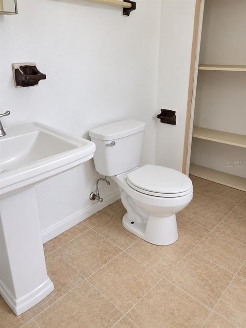 Tiny photo for 1311 N Clayton Street, Mount Dora, FL 32757 (MLS # O6452123)