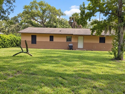 Tiny photo for 1311 N Clayton Street, Mount Dora, FL 32757 (MLS # O6452123)