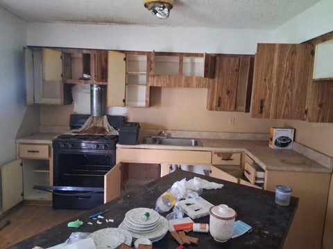Tiny photo for 1311 N Clayton Street, Mount Dora, FL 32757 (MLS # O6452123)
