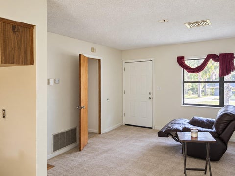 Tiny photo for 1311 N Clayton Street, Mount Dora, FL 32757 (MLS # O6452123)