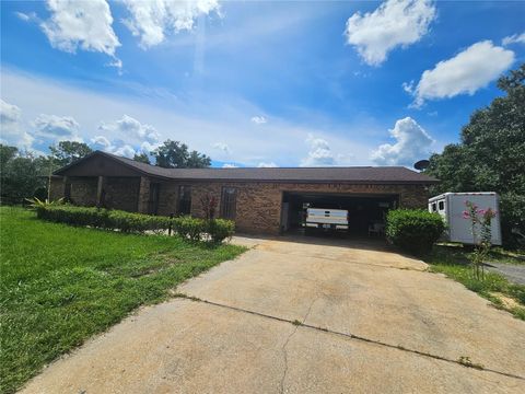 6712 BETH ROAD ORLANDO FL 32824