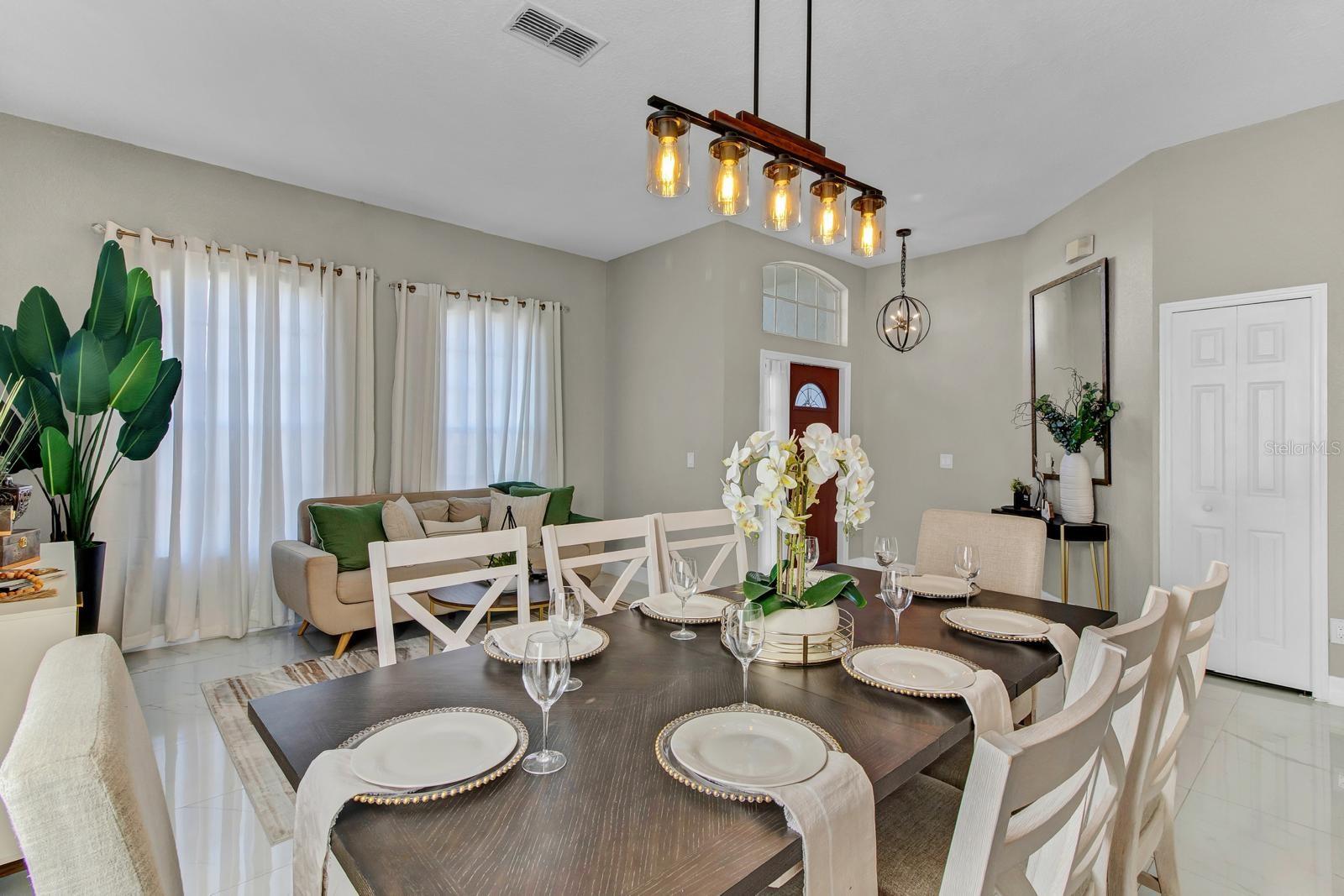 256 CORK WAY