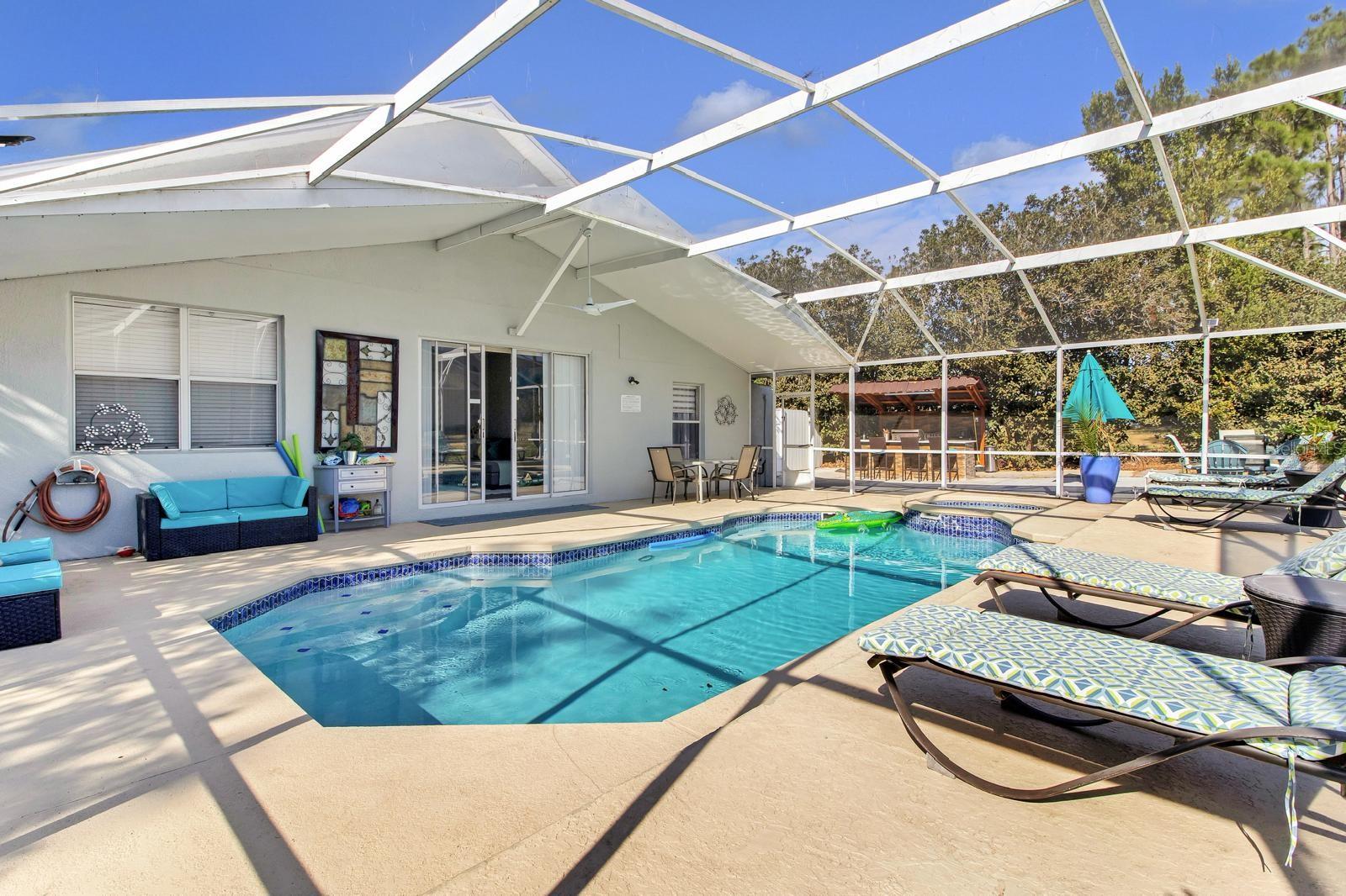 256 CORK WAY