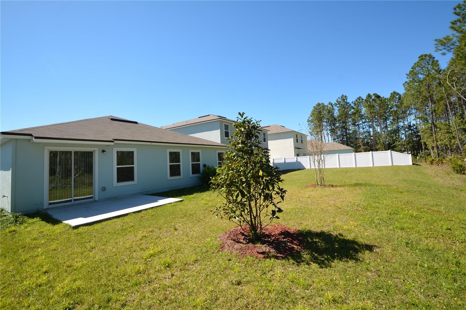 25 HULETT WOODS ROAD