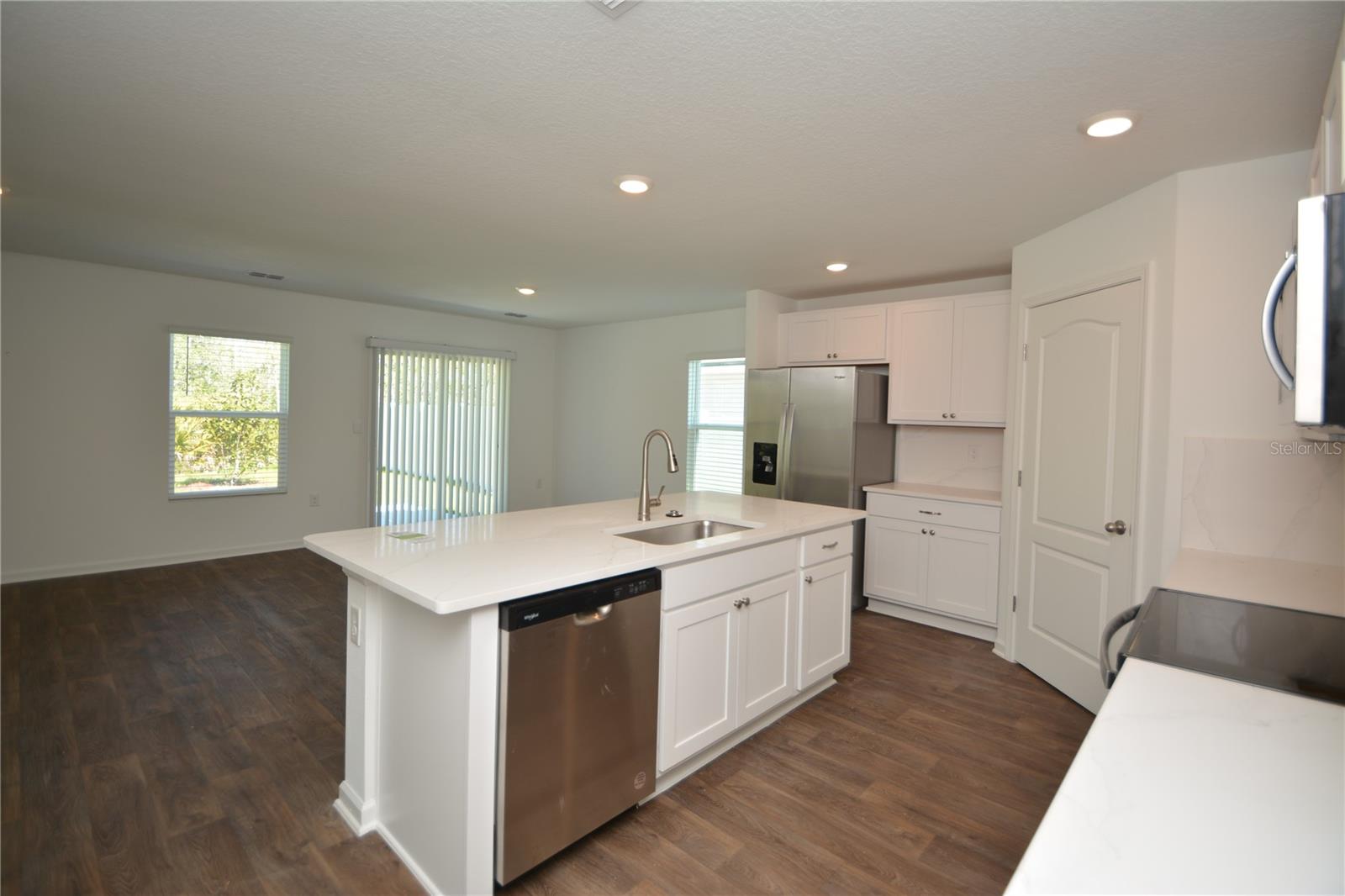 25 HULETT WOODS ROAD