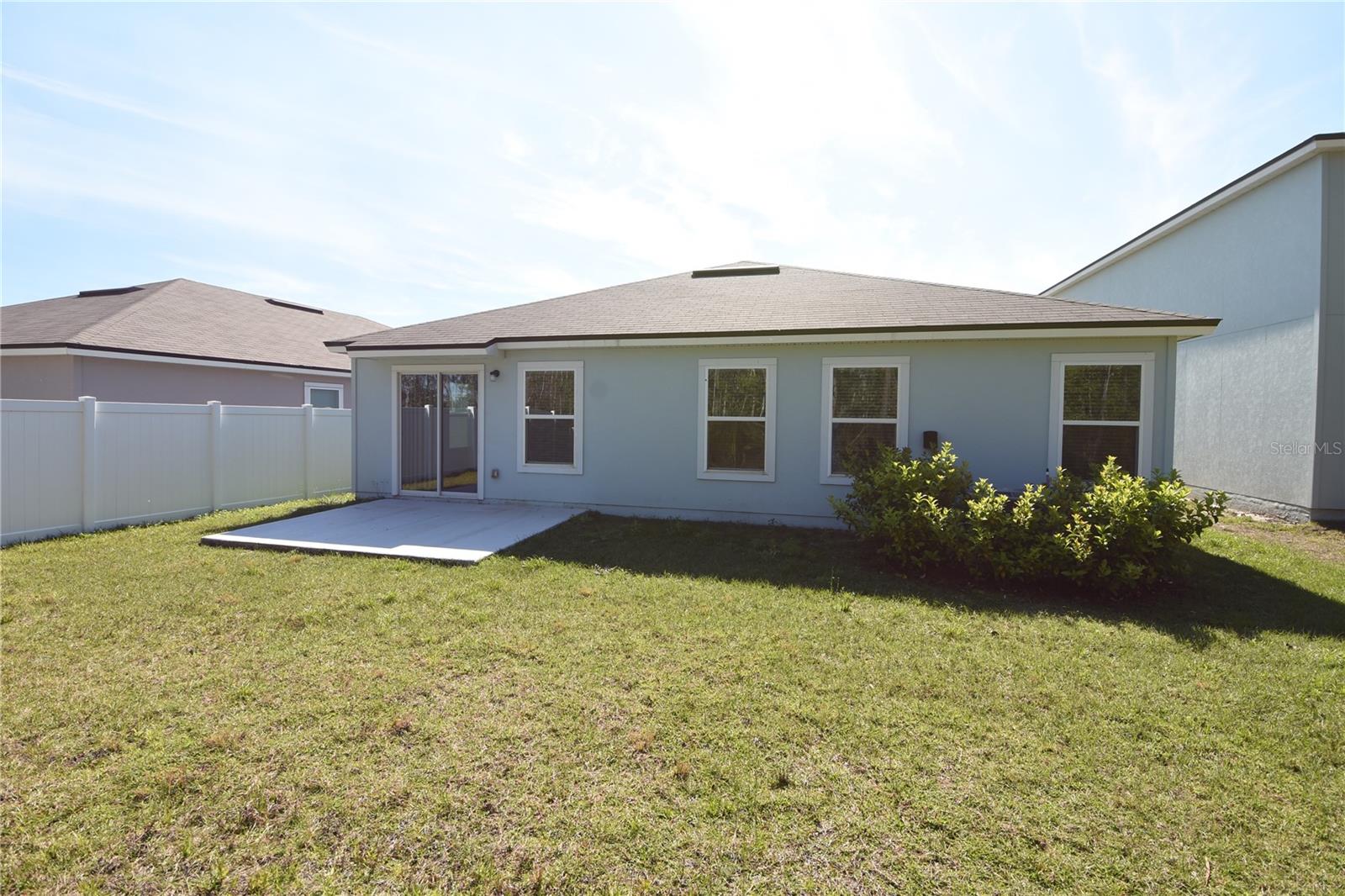 25 HULETT WOODS ROAD