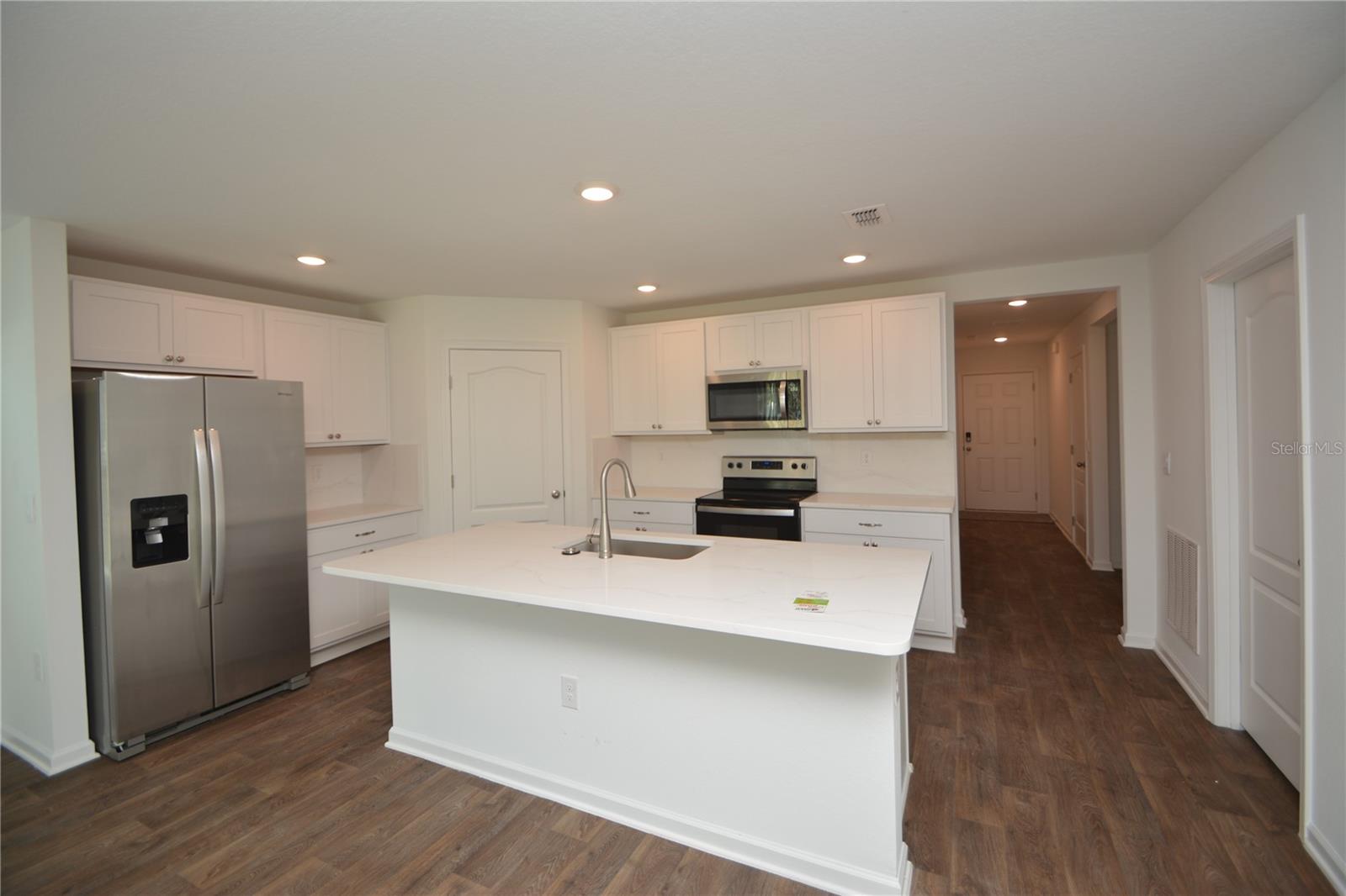 25 HULETT WOODS ROAD
