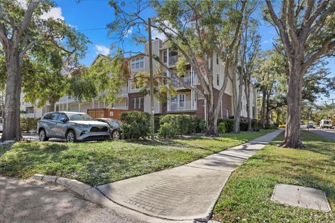 A home in TAMPA