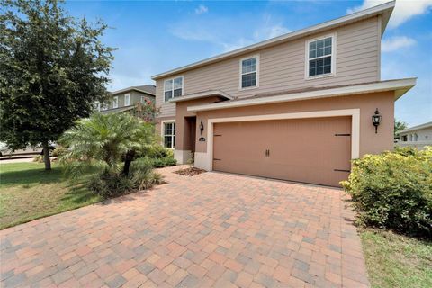 Single Family Residence in RIVERVIEW FL 12210 BLUE PACIFIC DRIVE.jpg