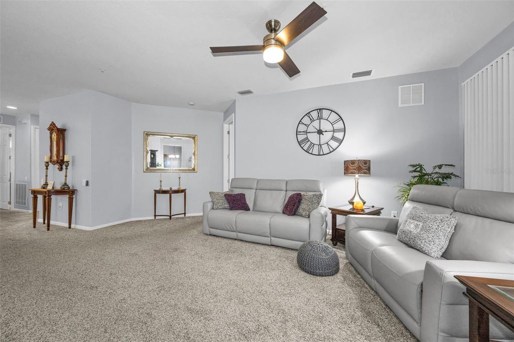 Photo of 889 Lantern Way, Clearwater, FL 33765 (MLS # TB8514828)