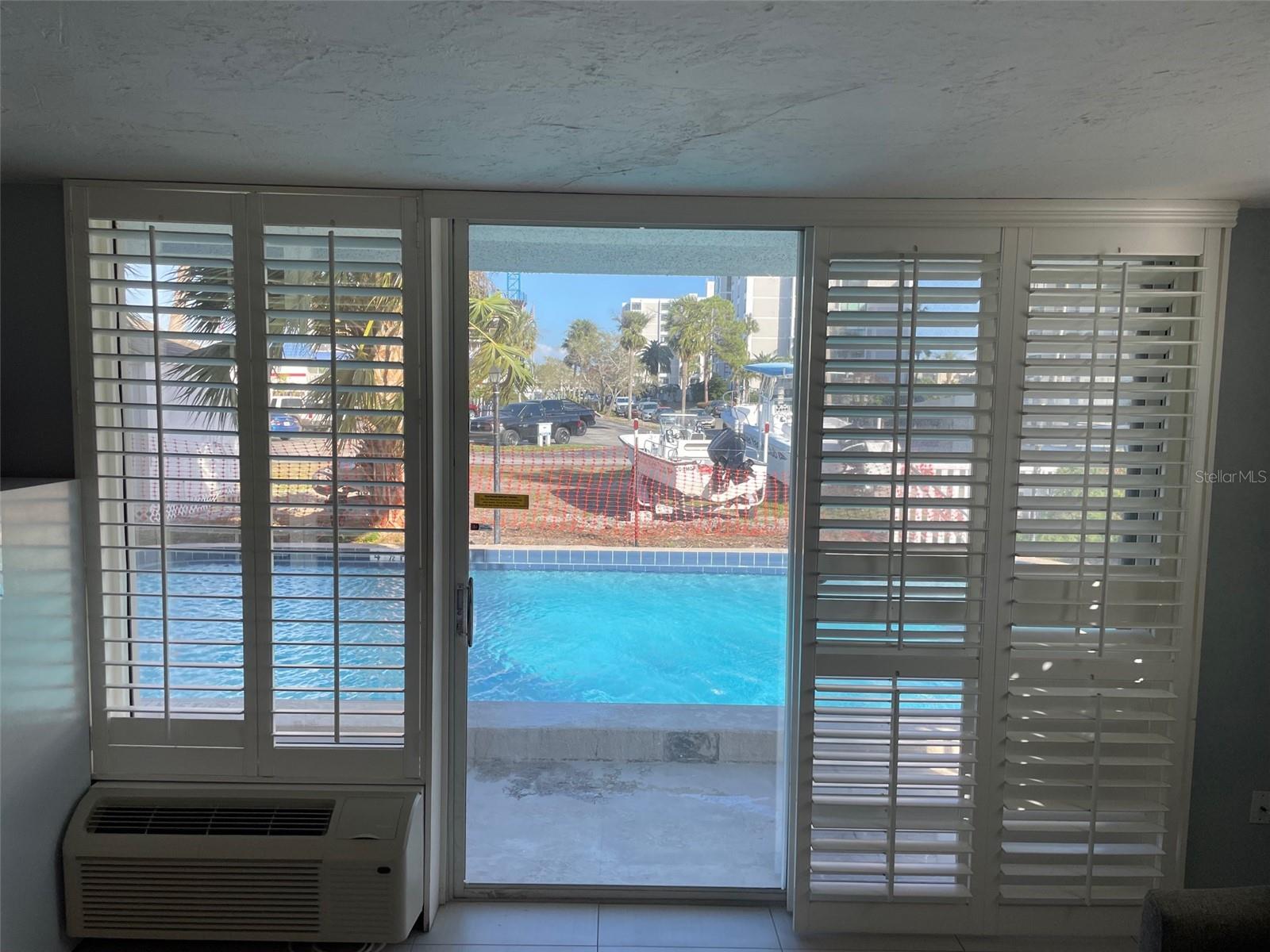 800 BAYWAY BOULEVARD 14