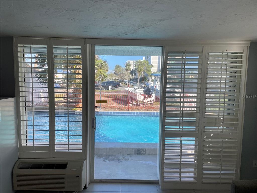 Photo of 800 Bayway Boulevard #14, Clearwater Beach, FL 33767 (MLS # TB8392983)