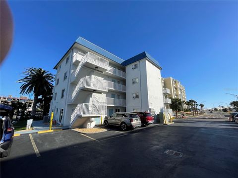 800 BAYWAY BOULEVARD 14 CLEARWATER BEACH FL 33767