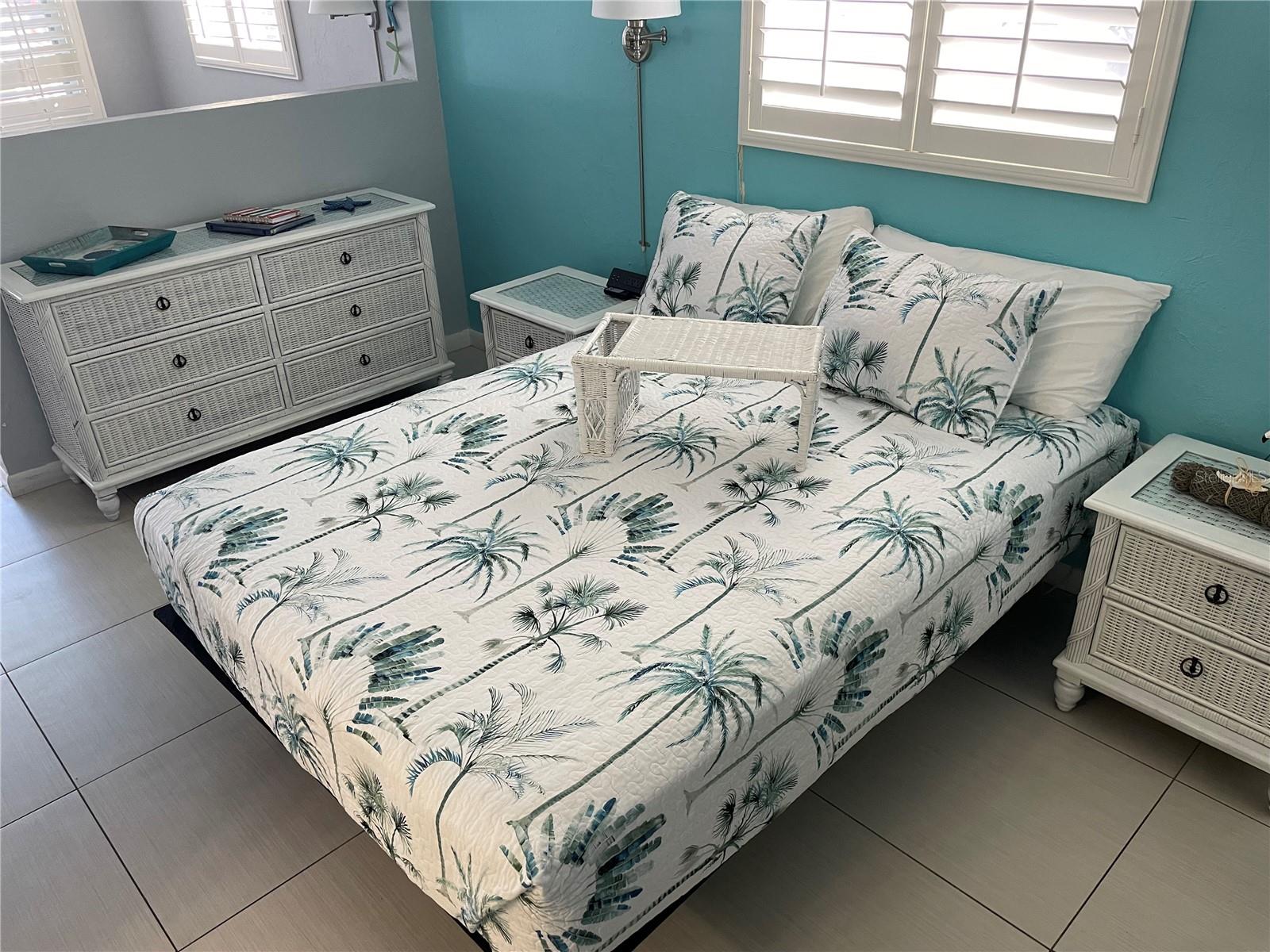 800 BAYWAY BOULEVARD 14