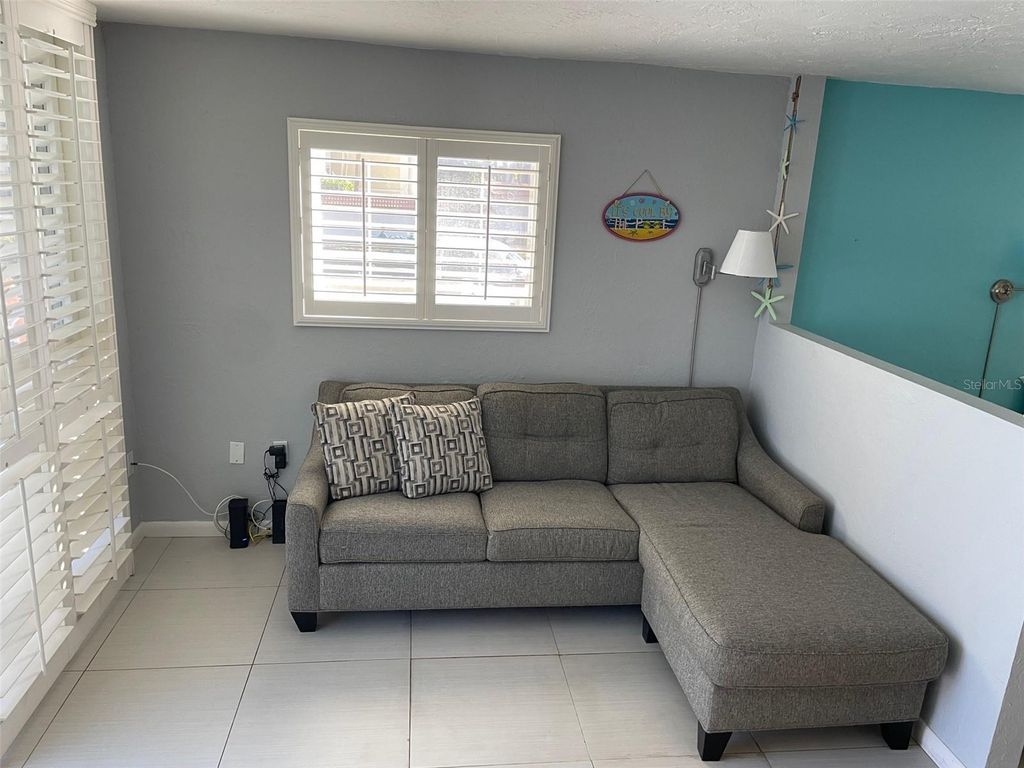 Photo of 800 Bayway Boulevard #14, Clearwater Beach, FL 33767 (MLS # TB8392983)