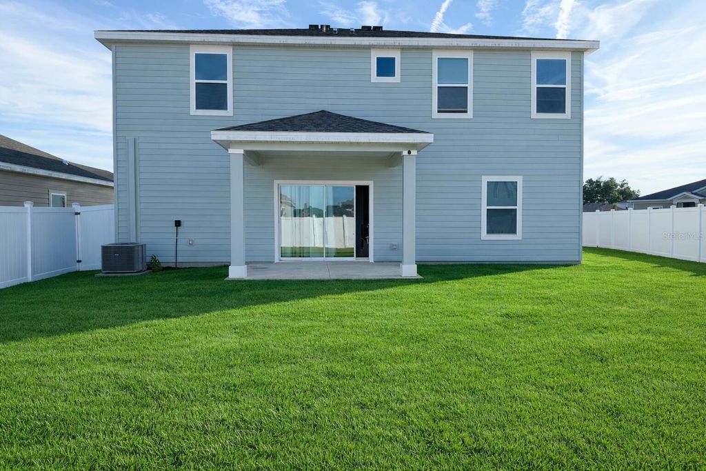 Photo of 4682 SW 83rd Loop, Ocala, FL 34476 (MLS # O6393912)