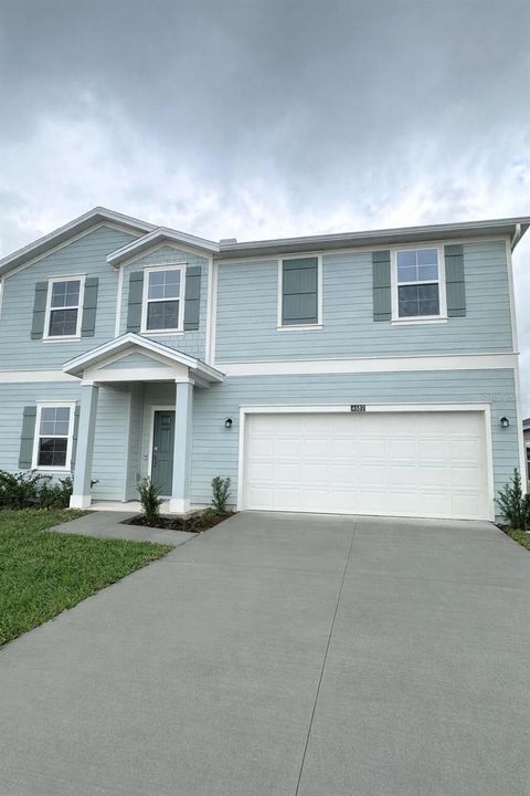 4682 SW 83RD LOOP OCALA FL 34476