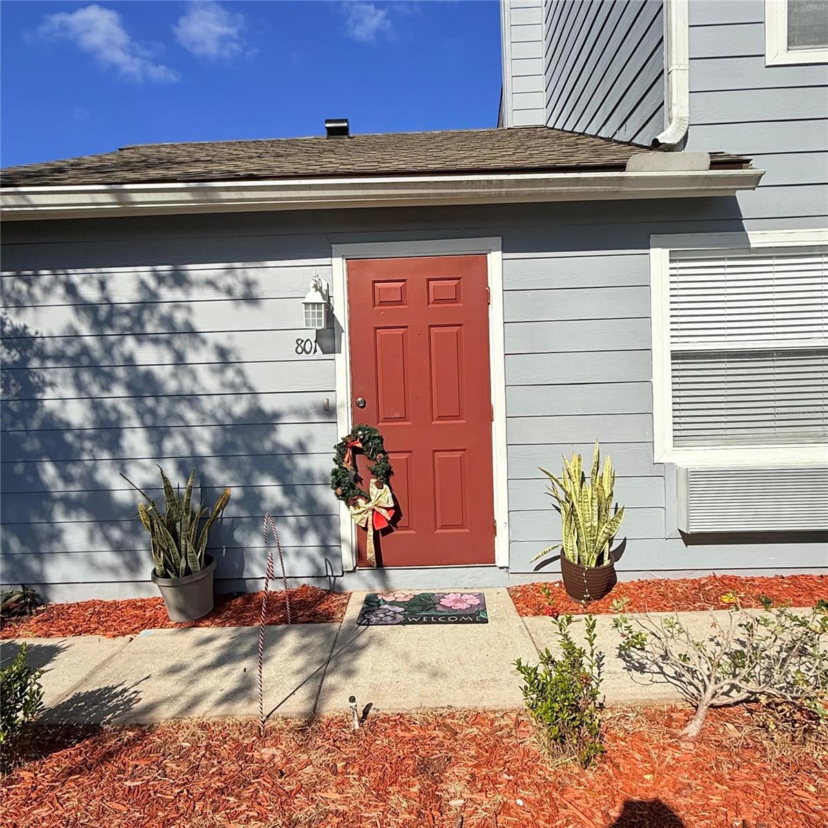 ISLAND CLUB WEST PH 02 - Residential Lease