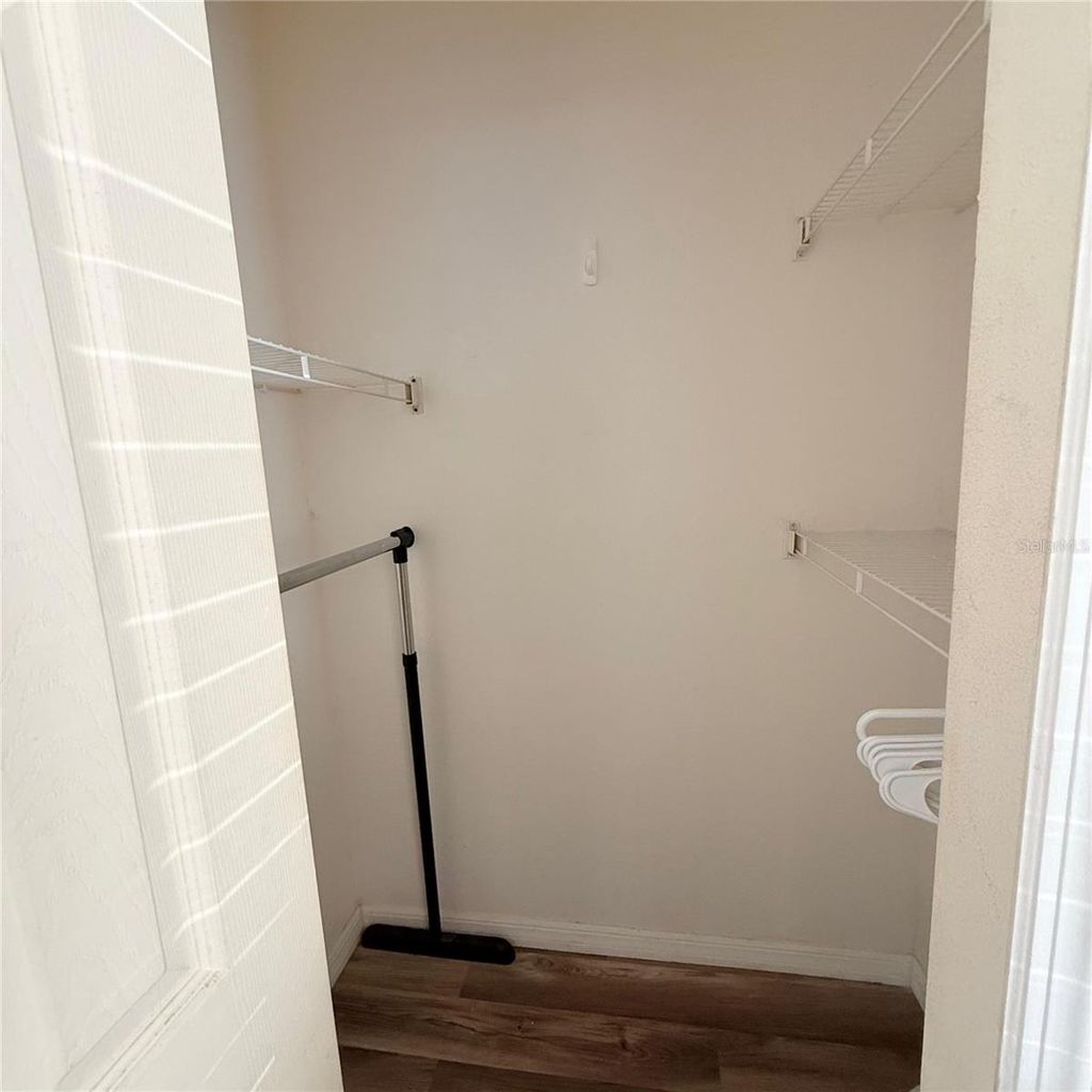 Photo of 801 Orchid Drive, Davenport, FL 33897 (MLS # S5141468)