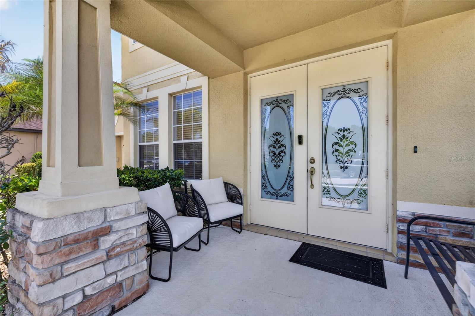 7438 CHELSEA HARBOUR DRIVE
