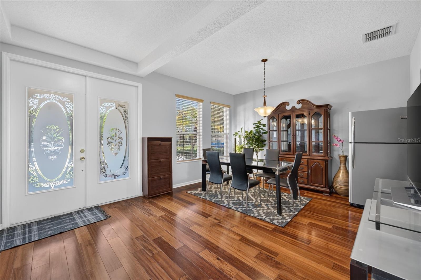 7438 CHELSEA HARBOUR DRIVE