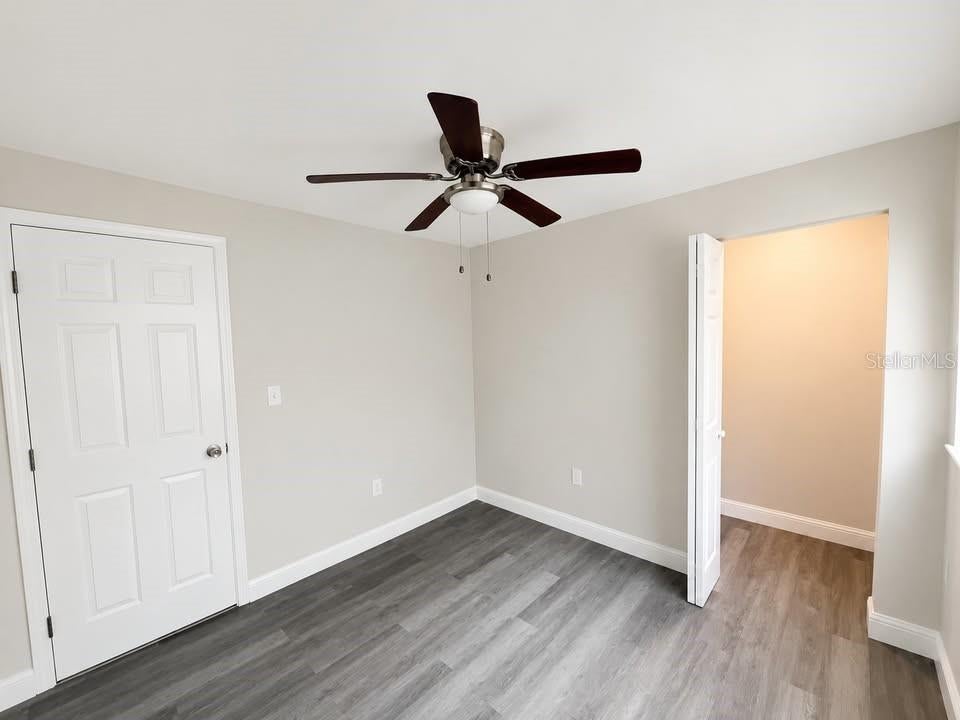 1314 16TH STREET W 2