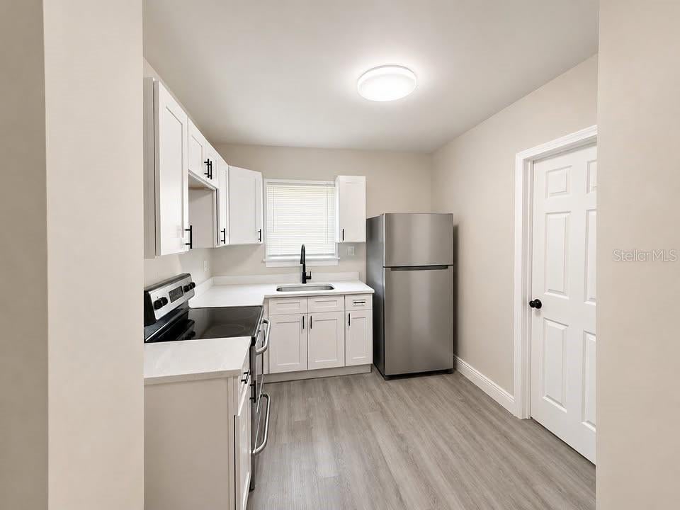 1314 16TH STREET W 2