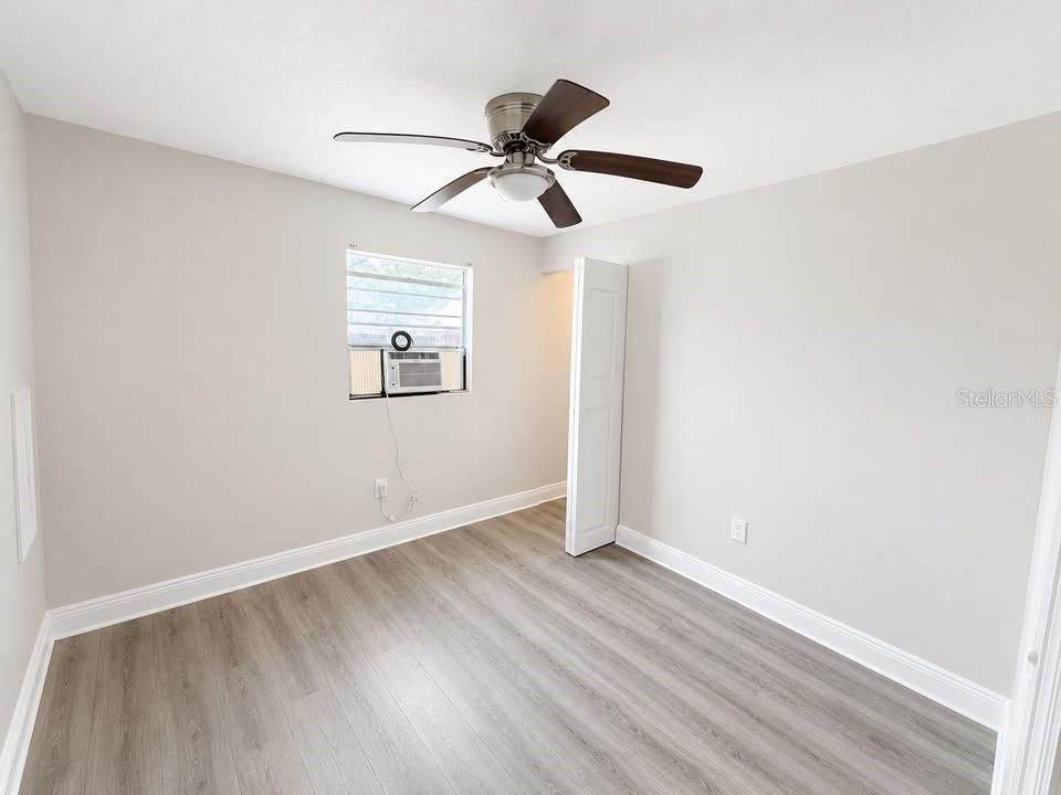 1314 16TH STREET W 2
