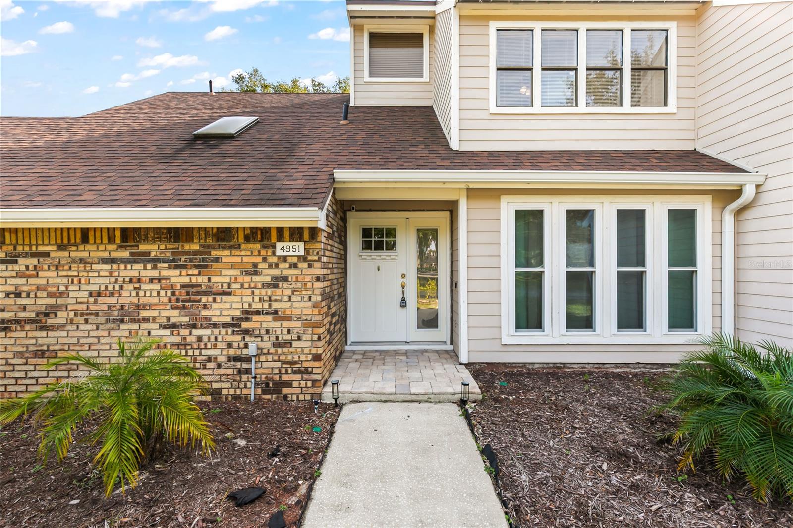 4951 COURTLAND LOOP