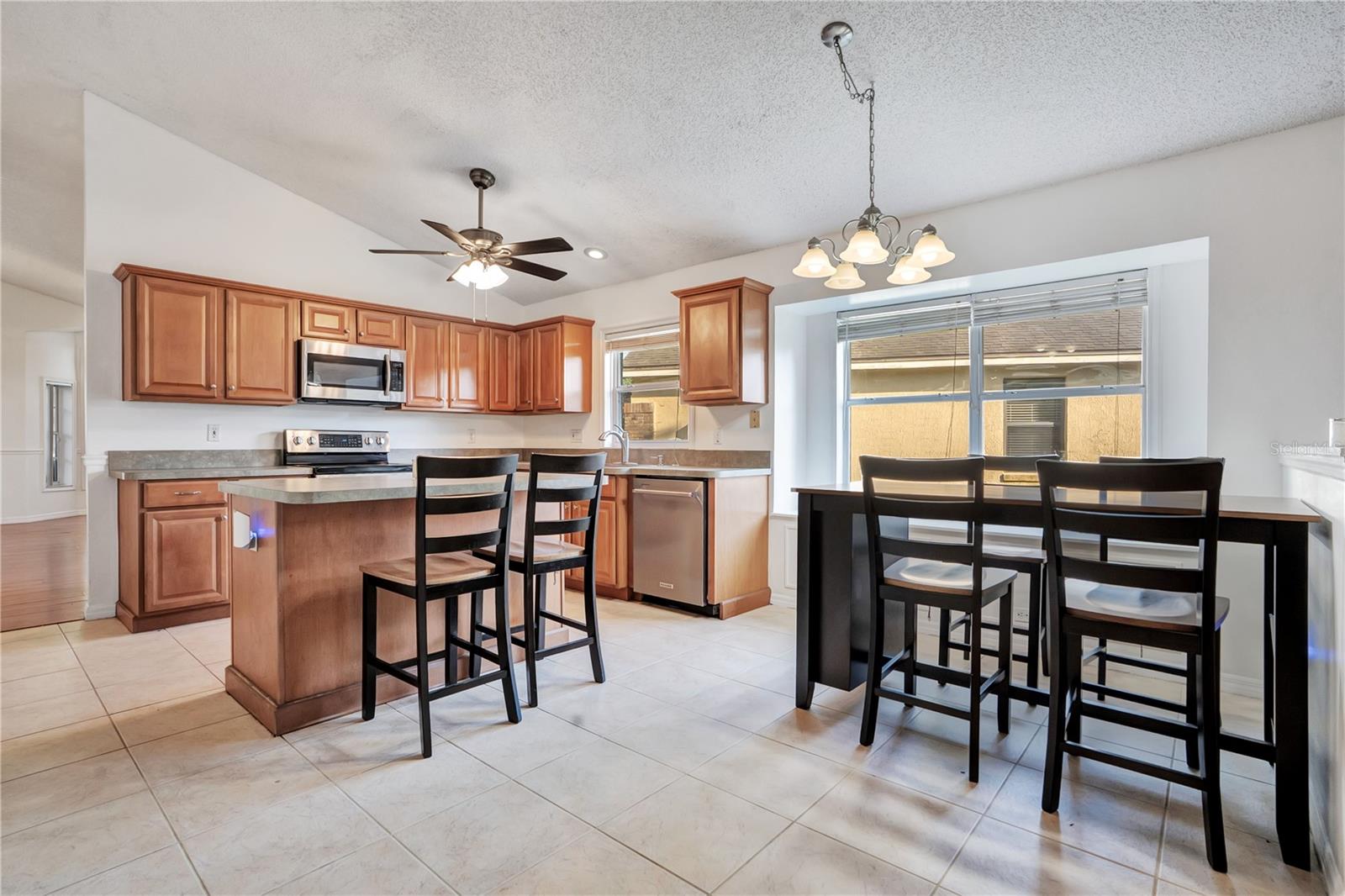 640 LANCE COURT