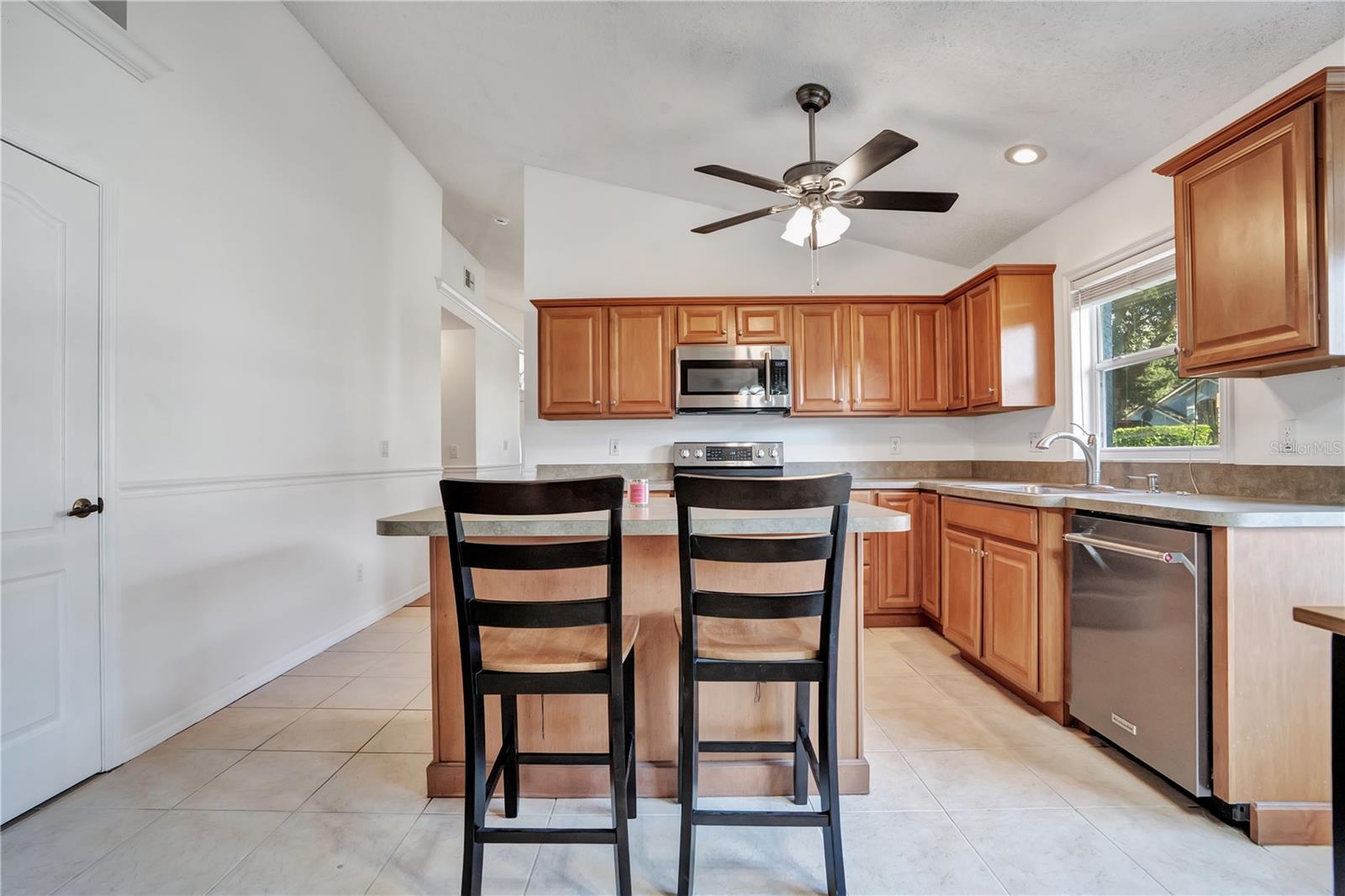 640 LANCE COURT