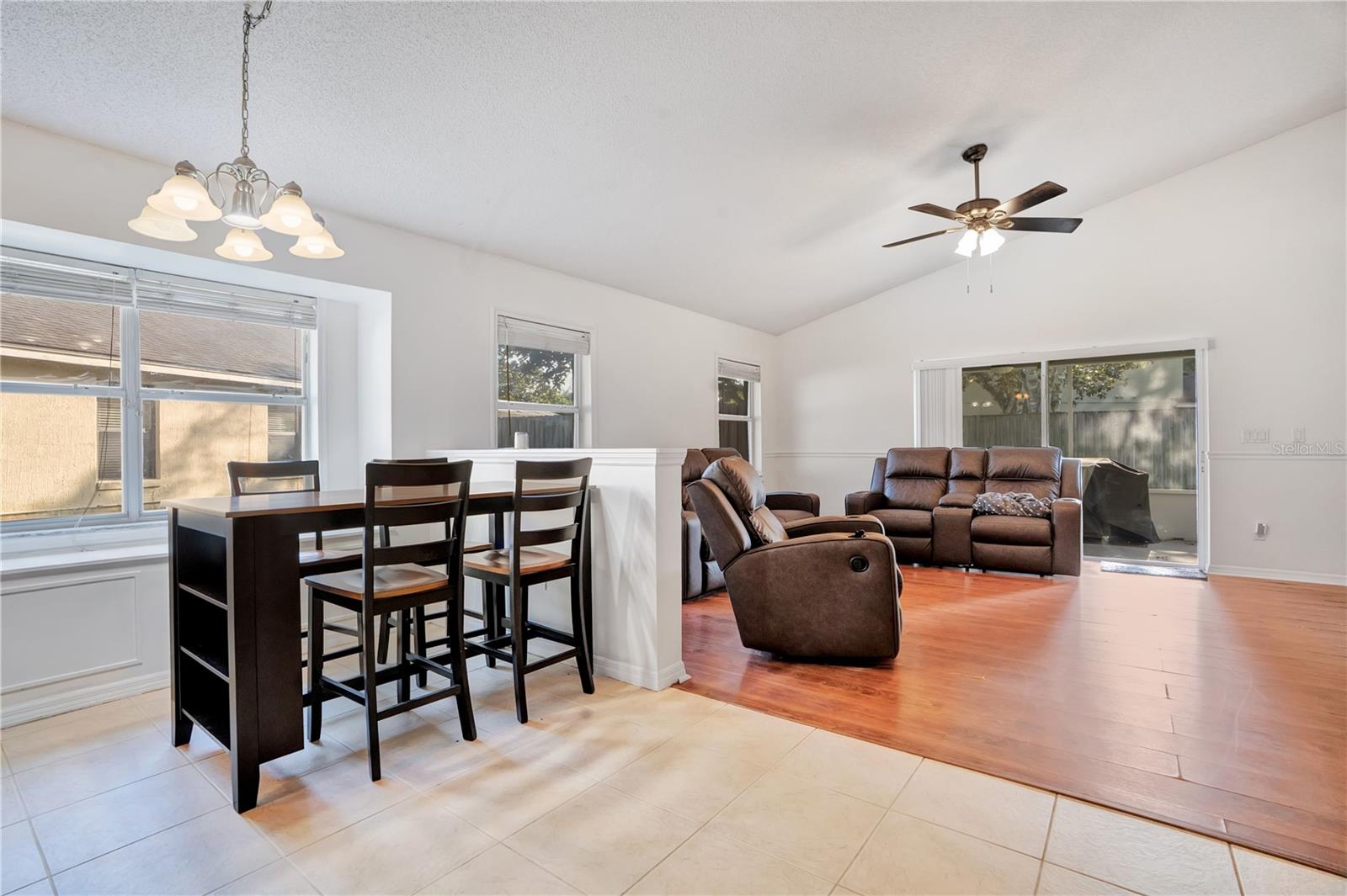 640 LANCE COURT