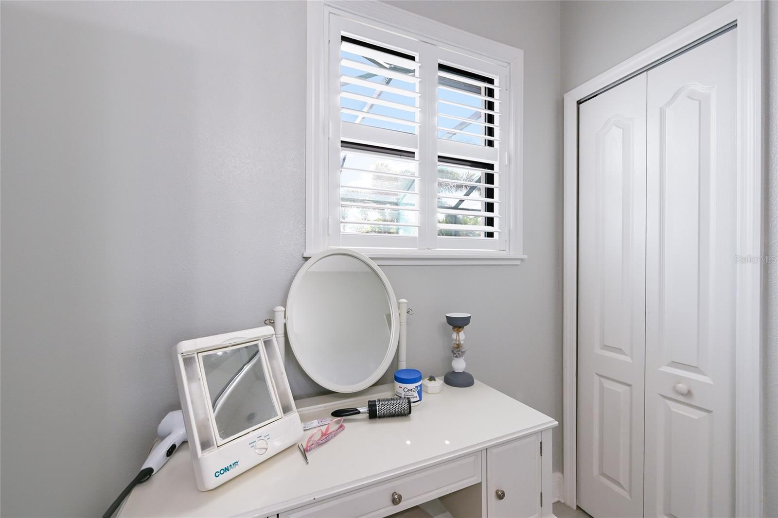 HERON CREEK PH I - Residential