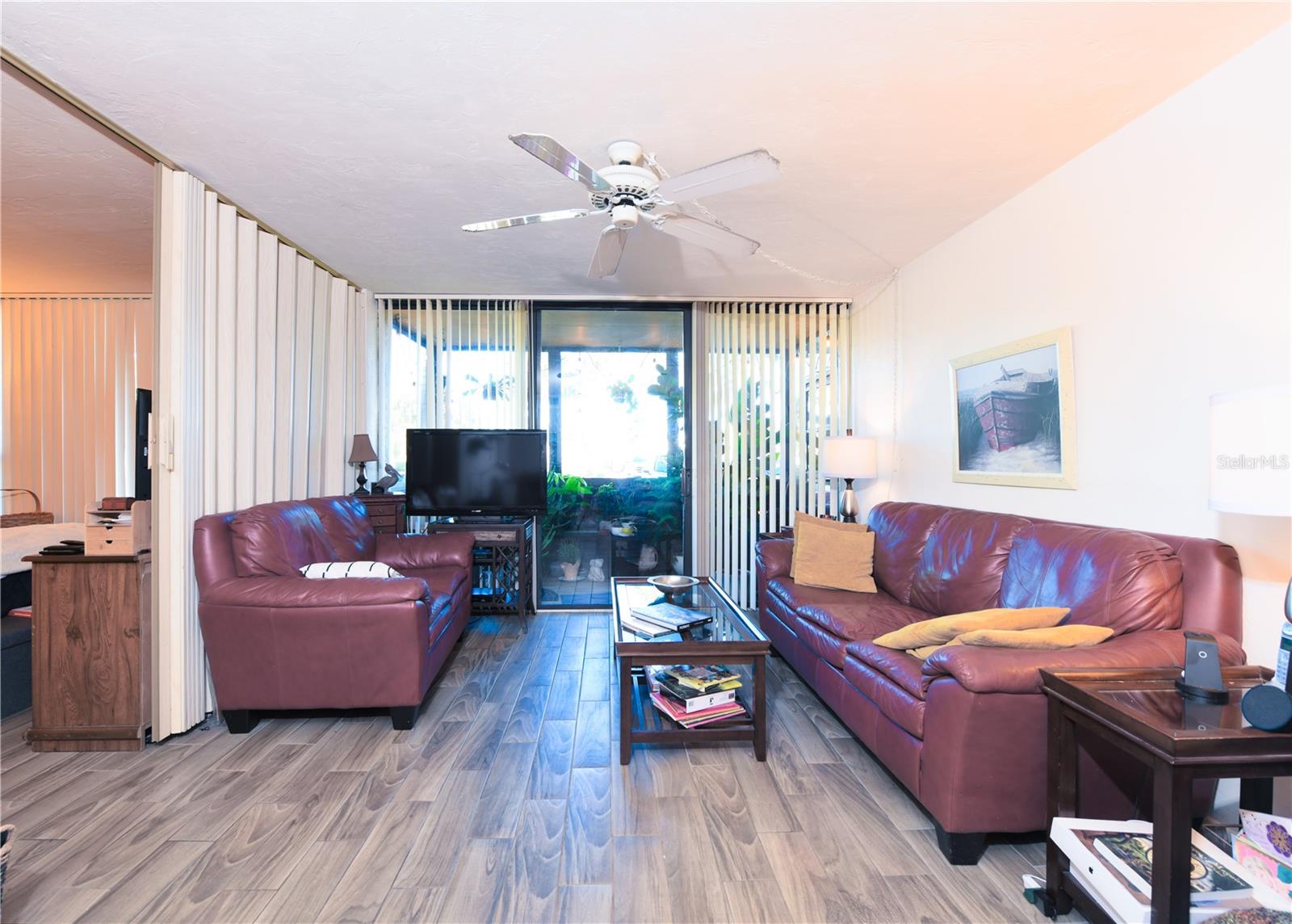 618 BIRD BAY DRIVE S 111