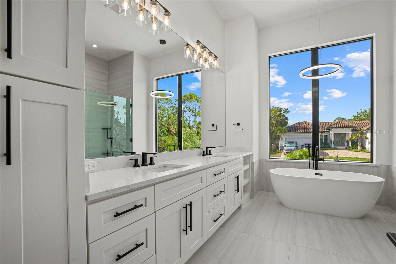 LAUREL LANDINGS ESTATES - Residential