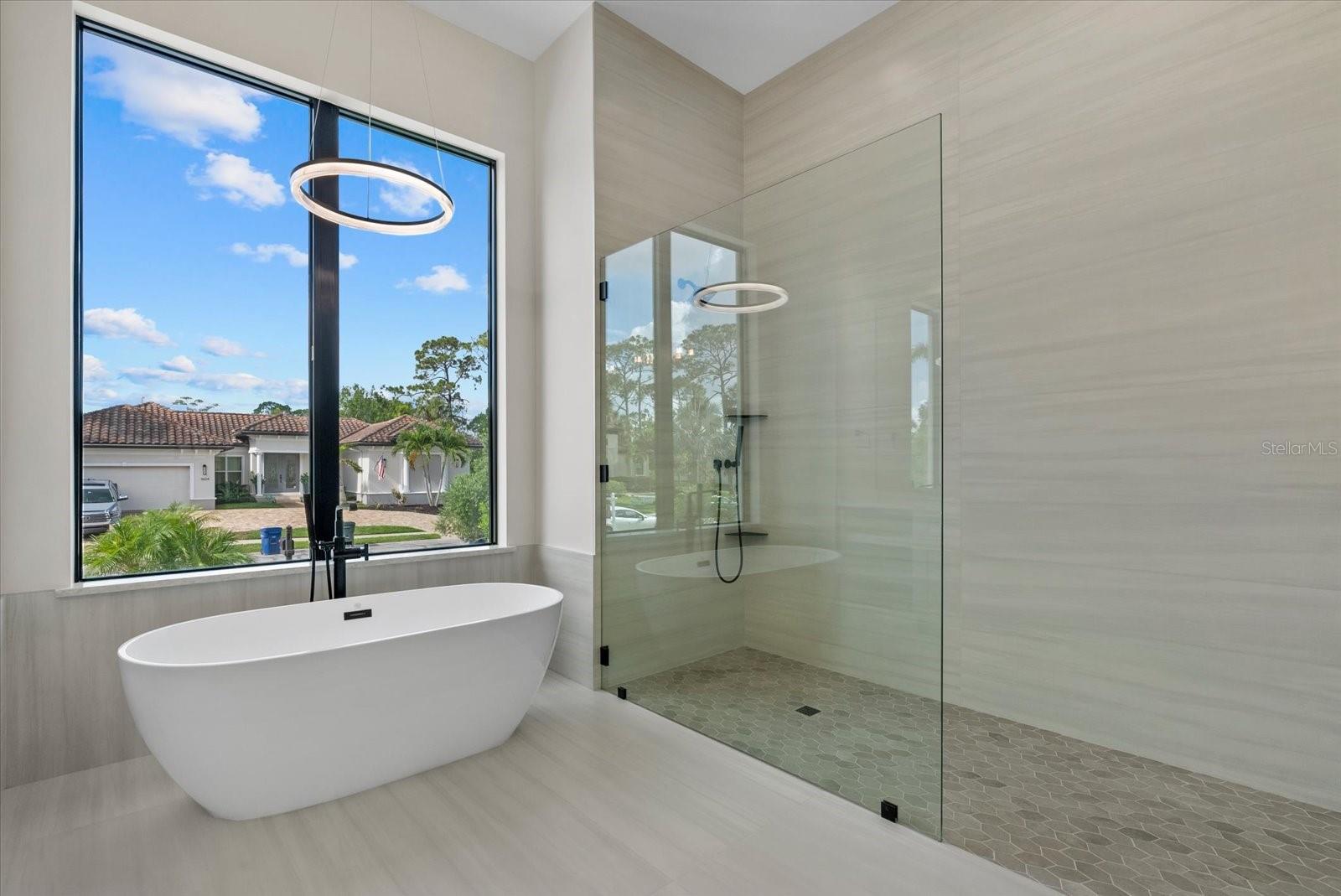 LAUREL LANDINGS ESTATES - Residential