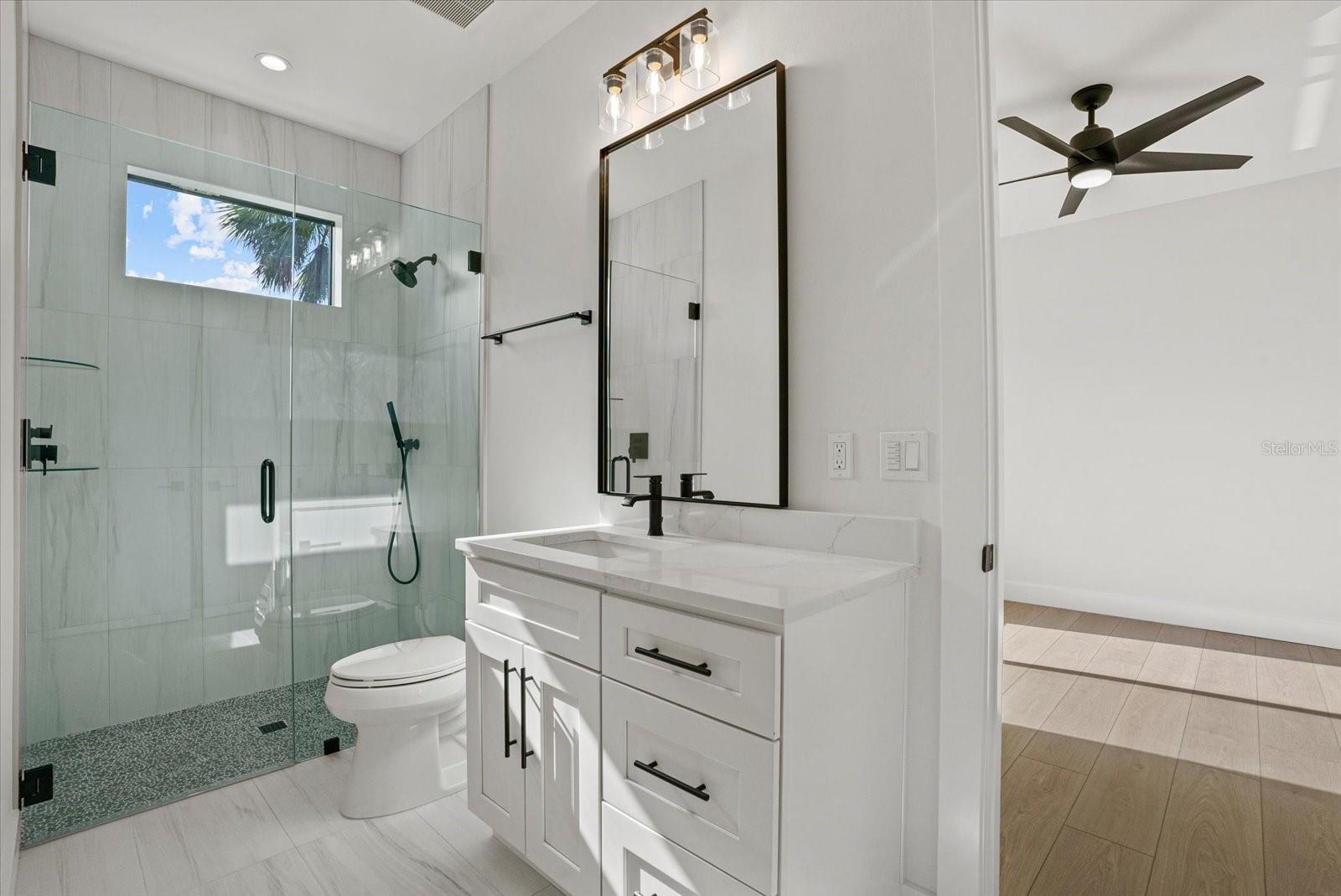 LAUREL LANDINGS ESTATES - Residential