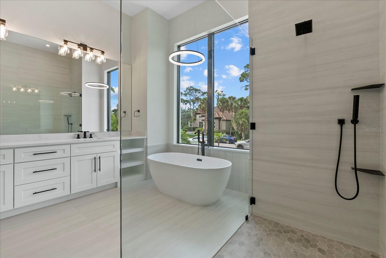 LAUREL LANDINGS ESTATES - Residential