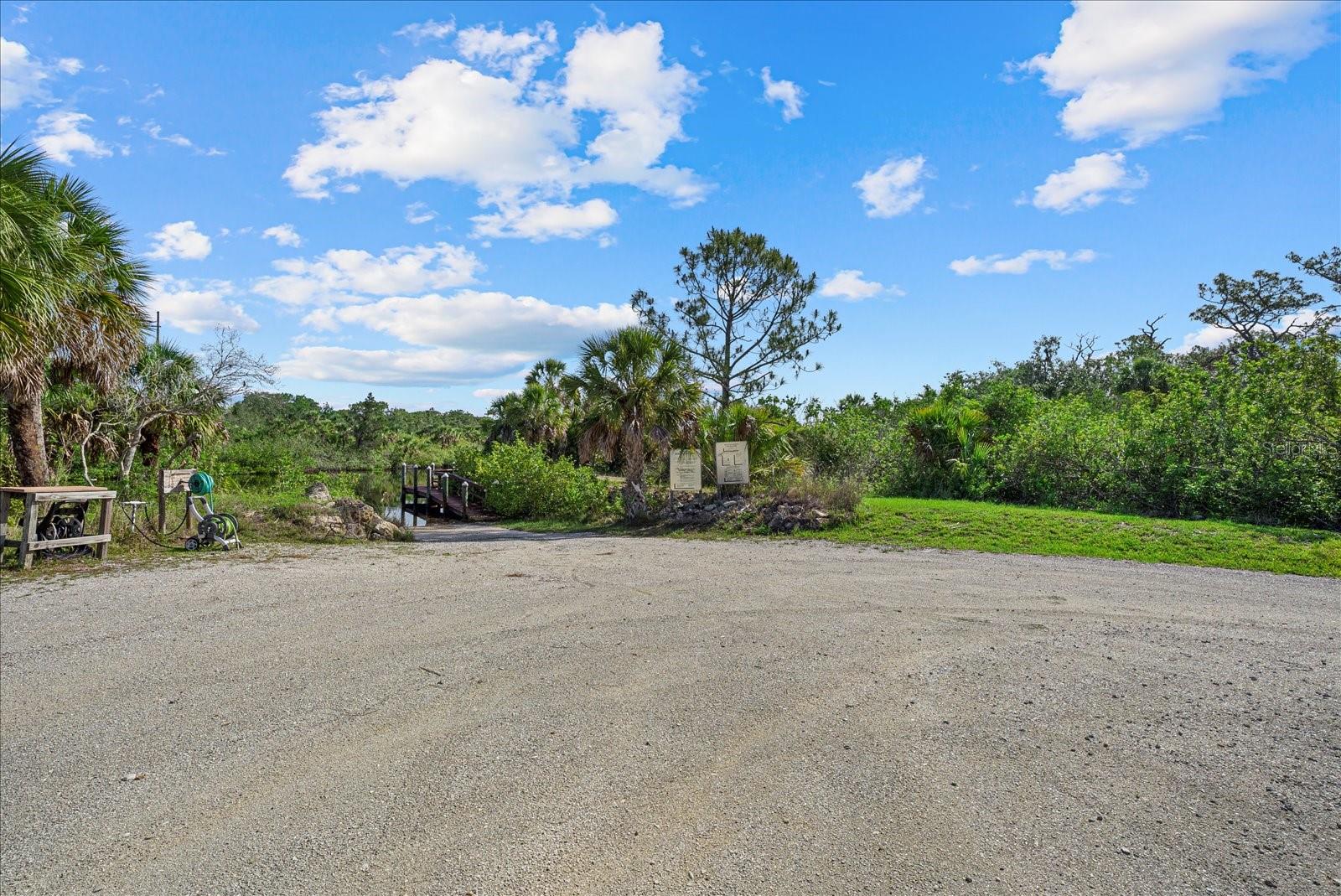 LAUREL LANDINGS ESTATES - Residential