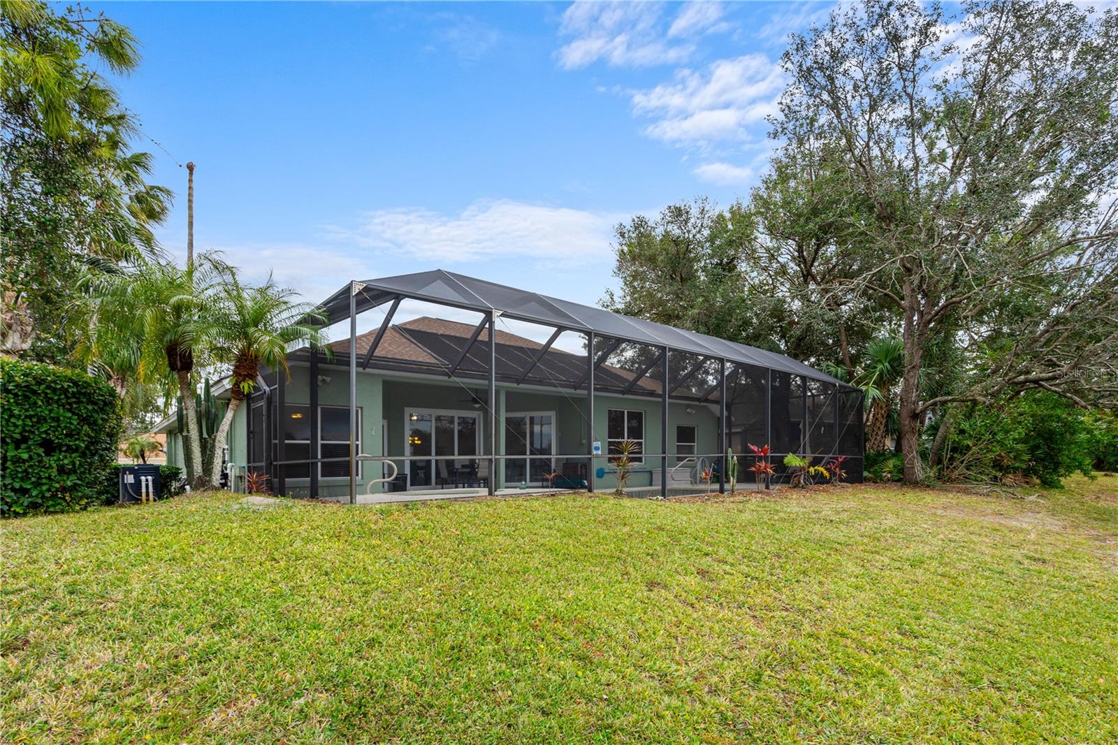 39 ORMOND GREEN BOULEVARD