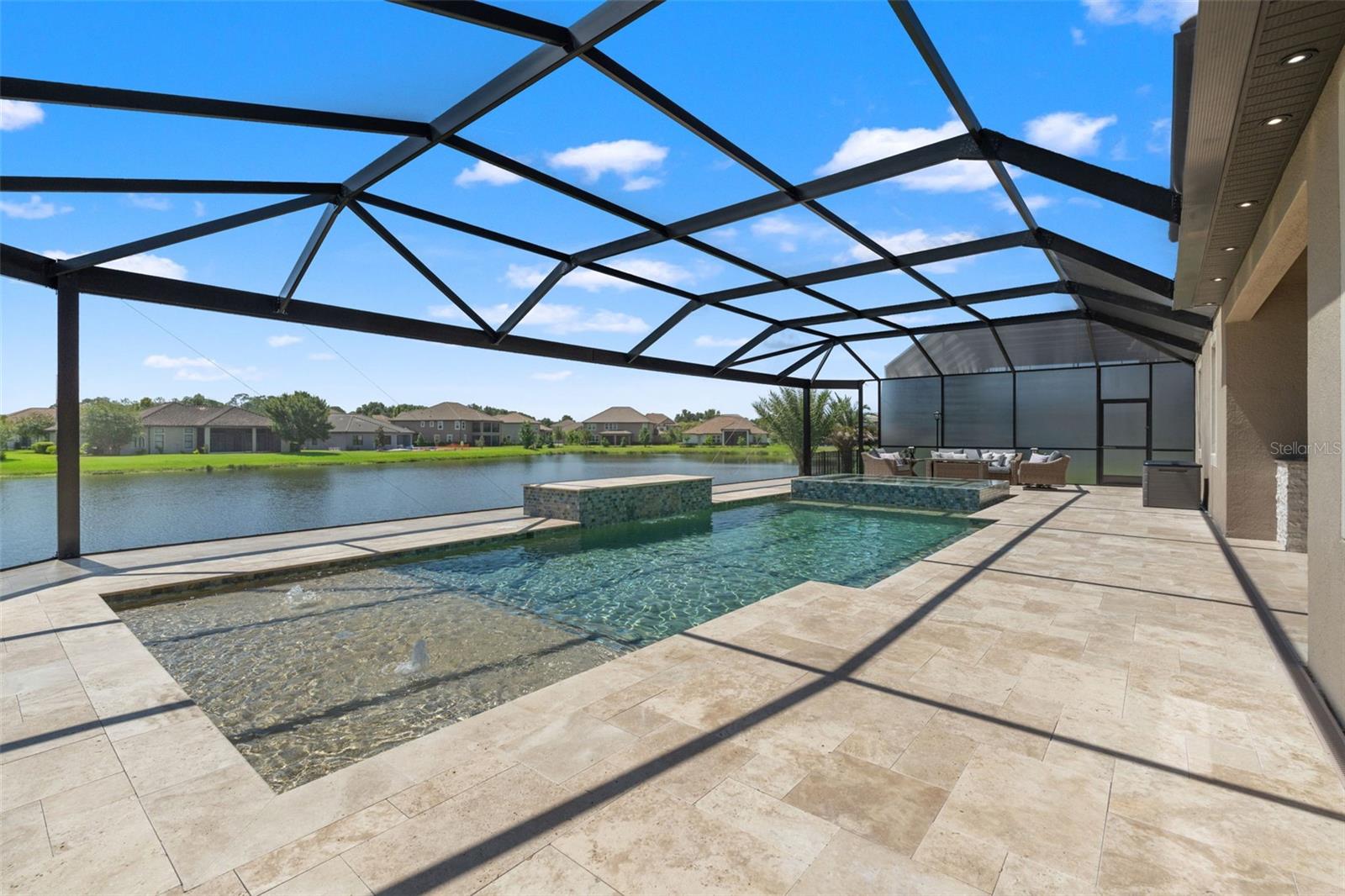 33161 KATELAND DRIVE