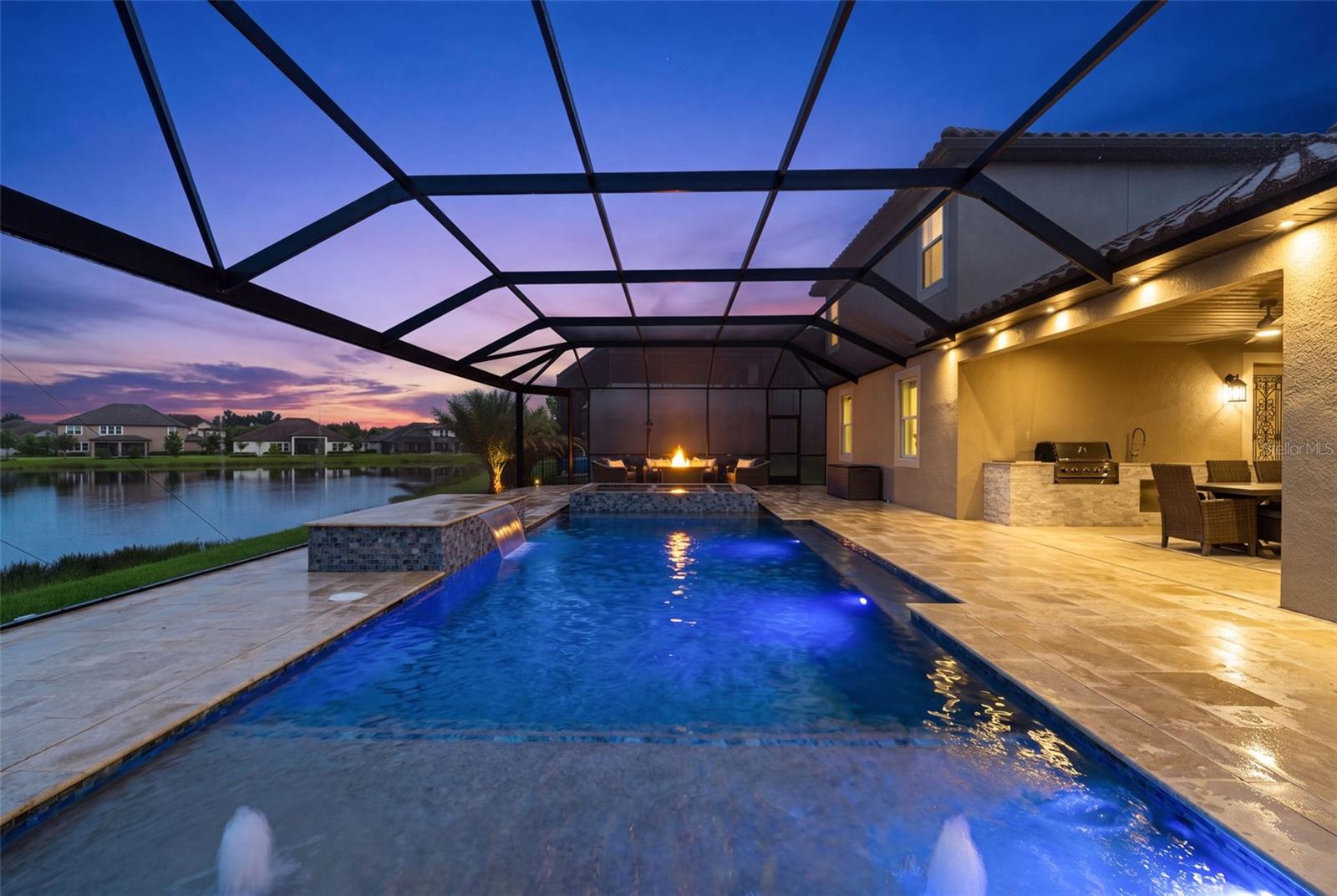 33161 KATELAND DRIVE