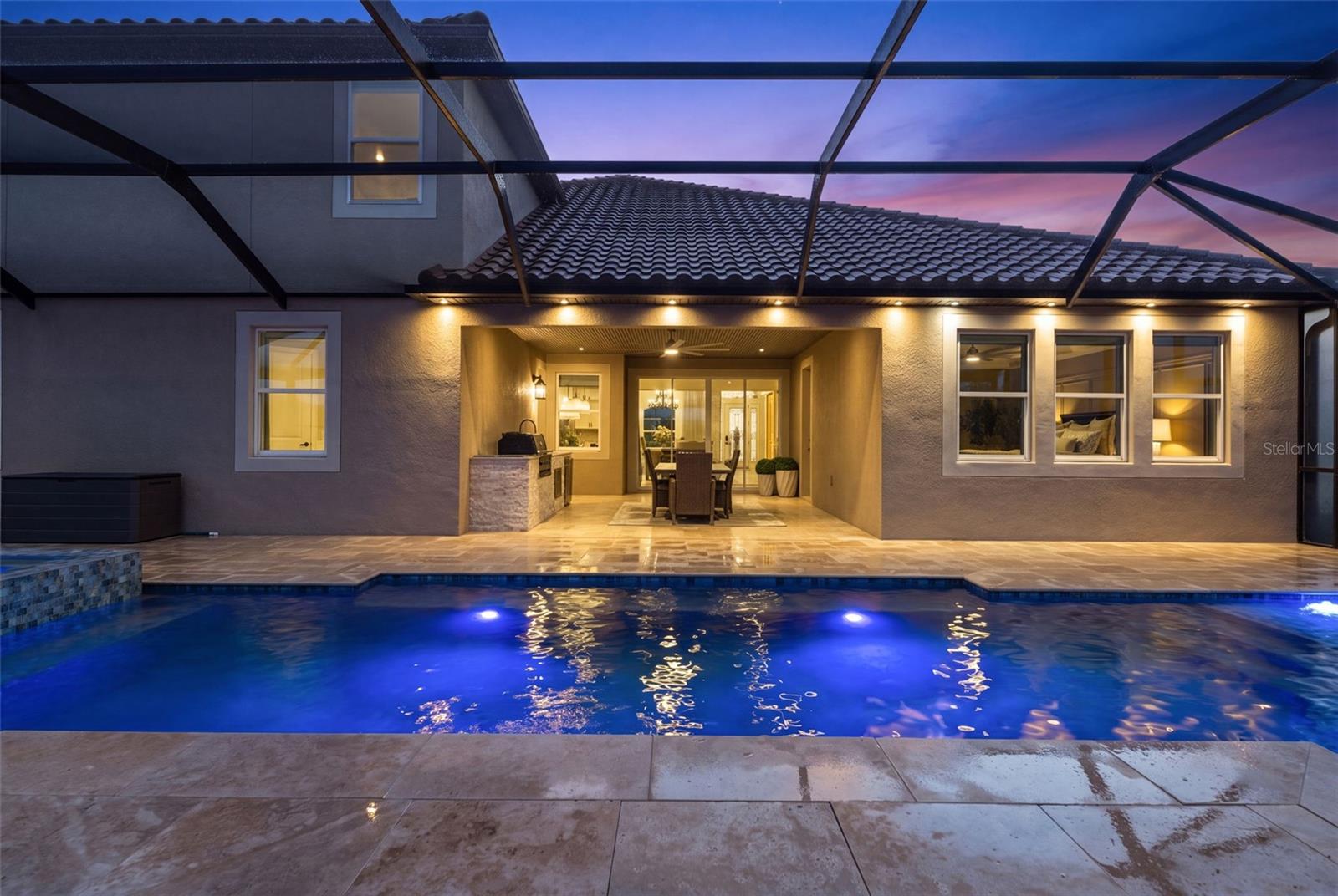 33161 KATELAND DRIVE