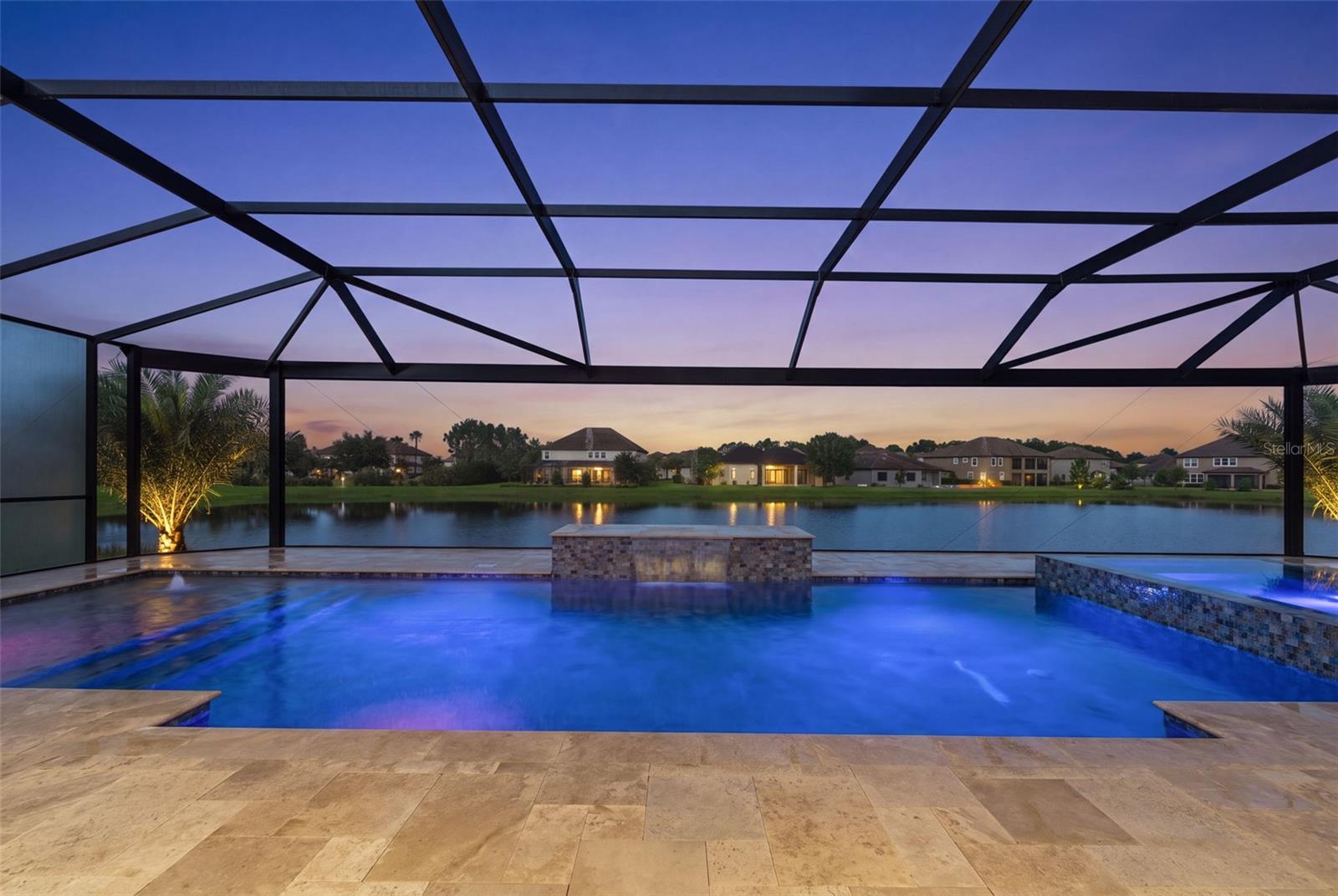 33161 KATELAND DRIVE