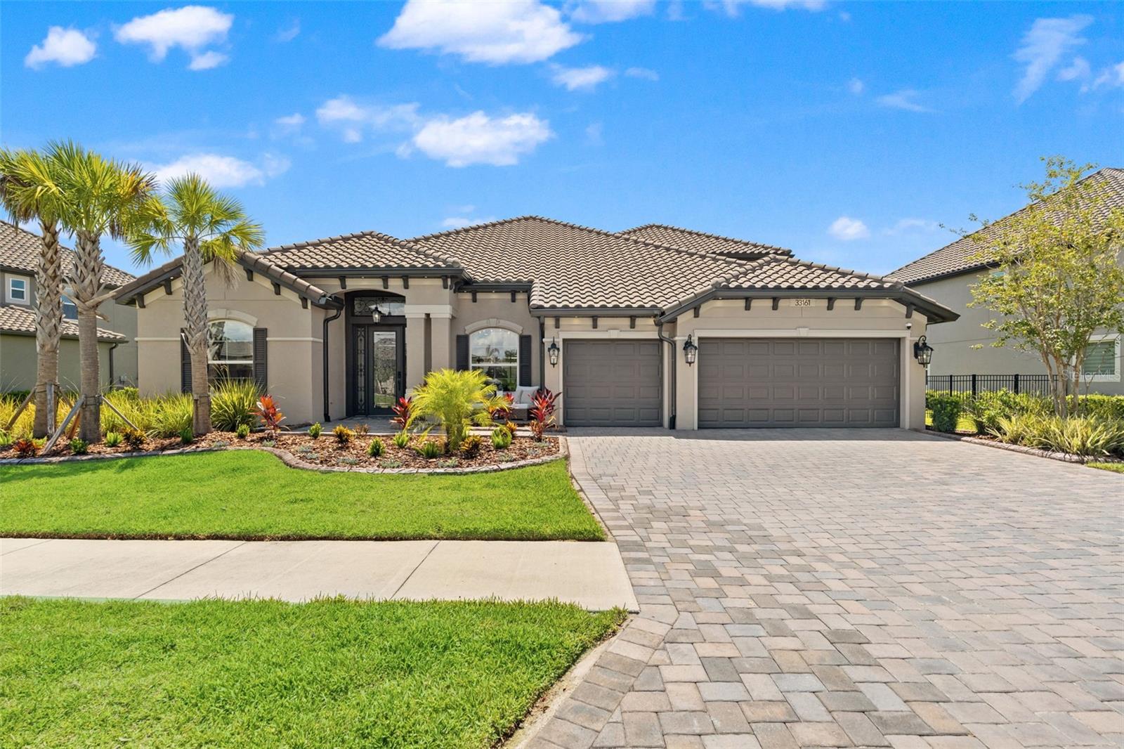 33161 KATELAND DRIVE