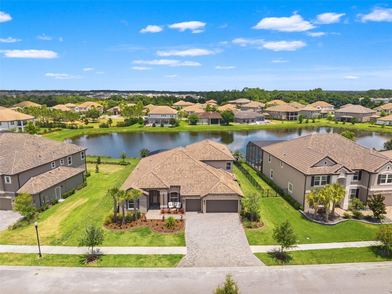 33161 KATELAND DRIVE