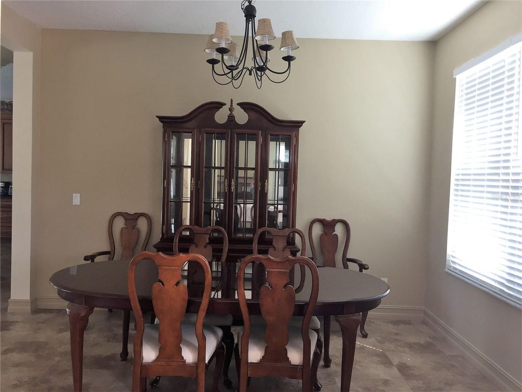 Photo of 10040 Crystalline Court, Orlando, FL 32836 (MLS # O6386505)