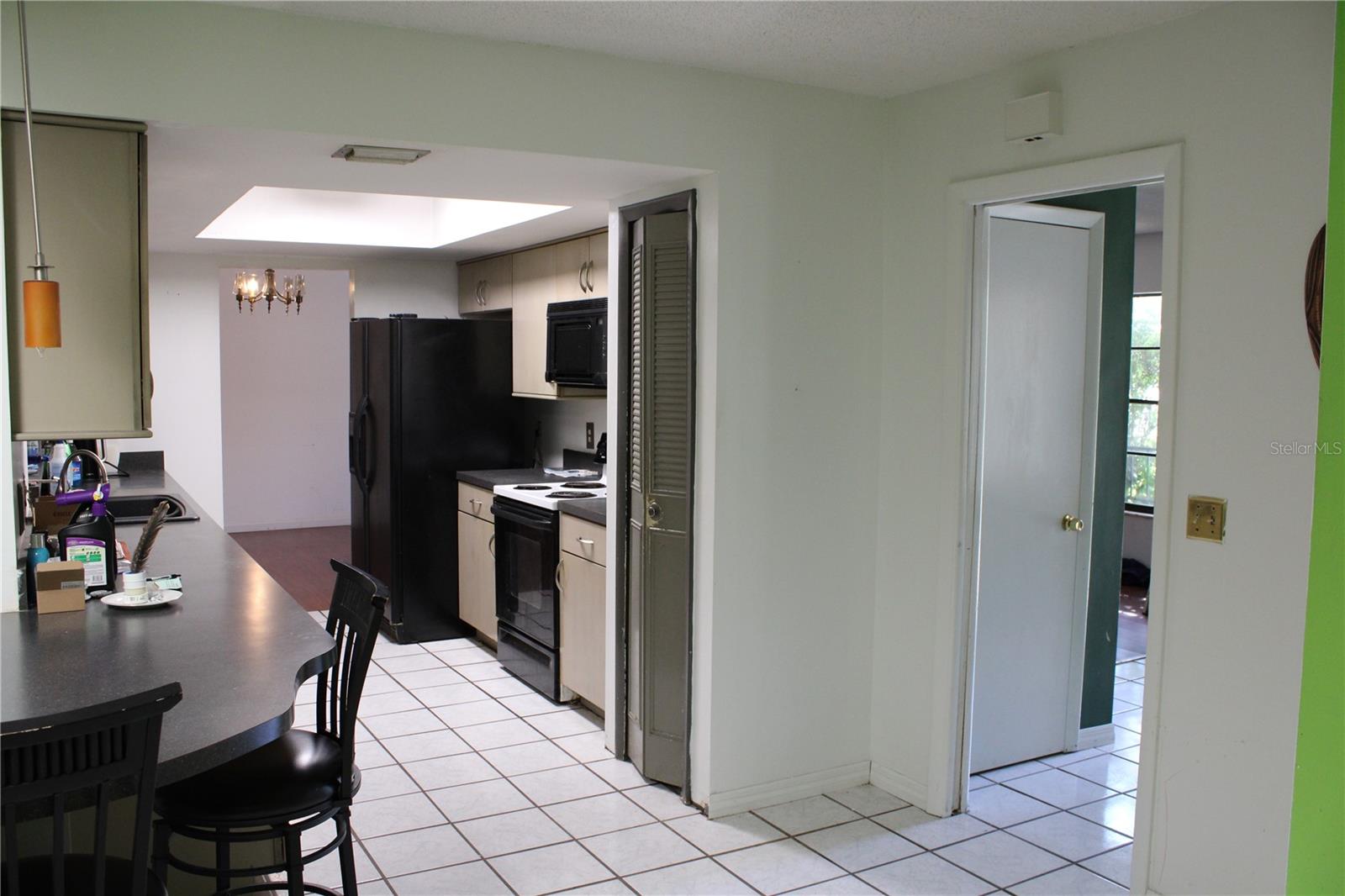 SPRING OAKS UNIT 4 - Residential