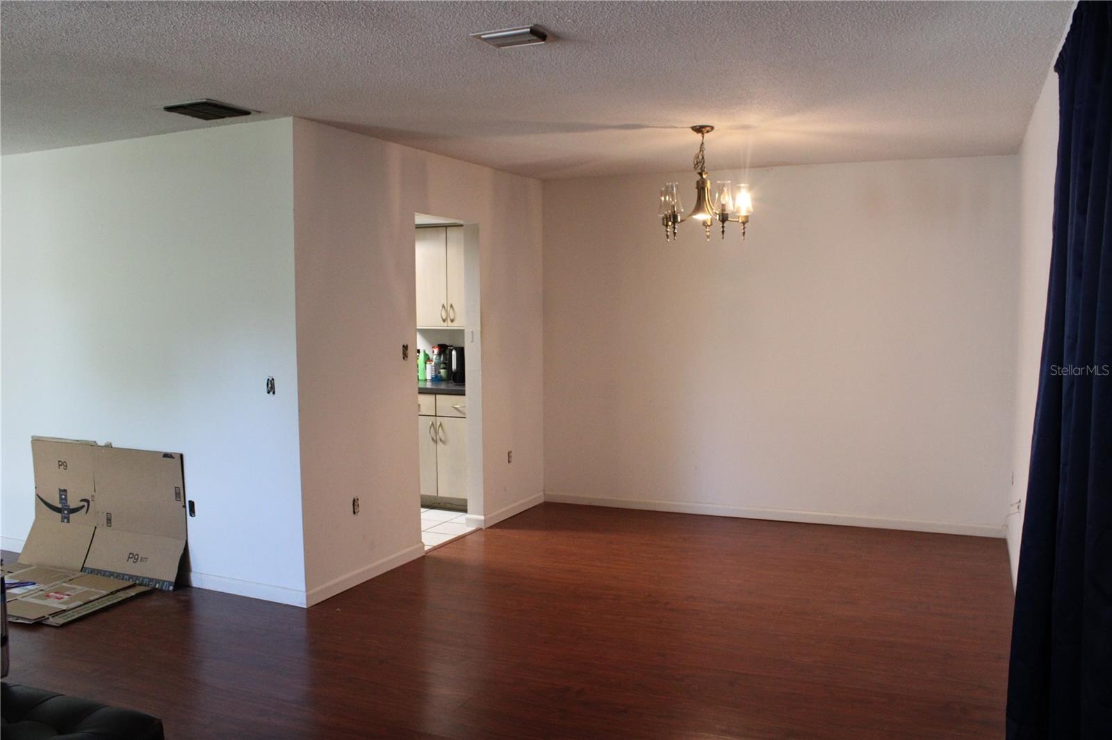 SPRING OAKS UNIT 4 - Residential