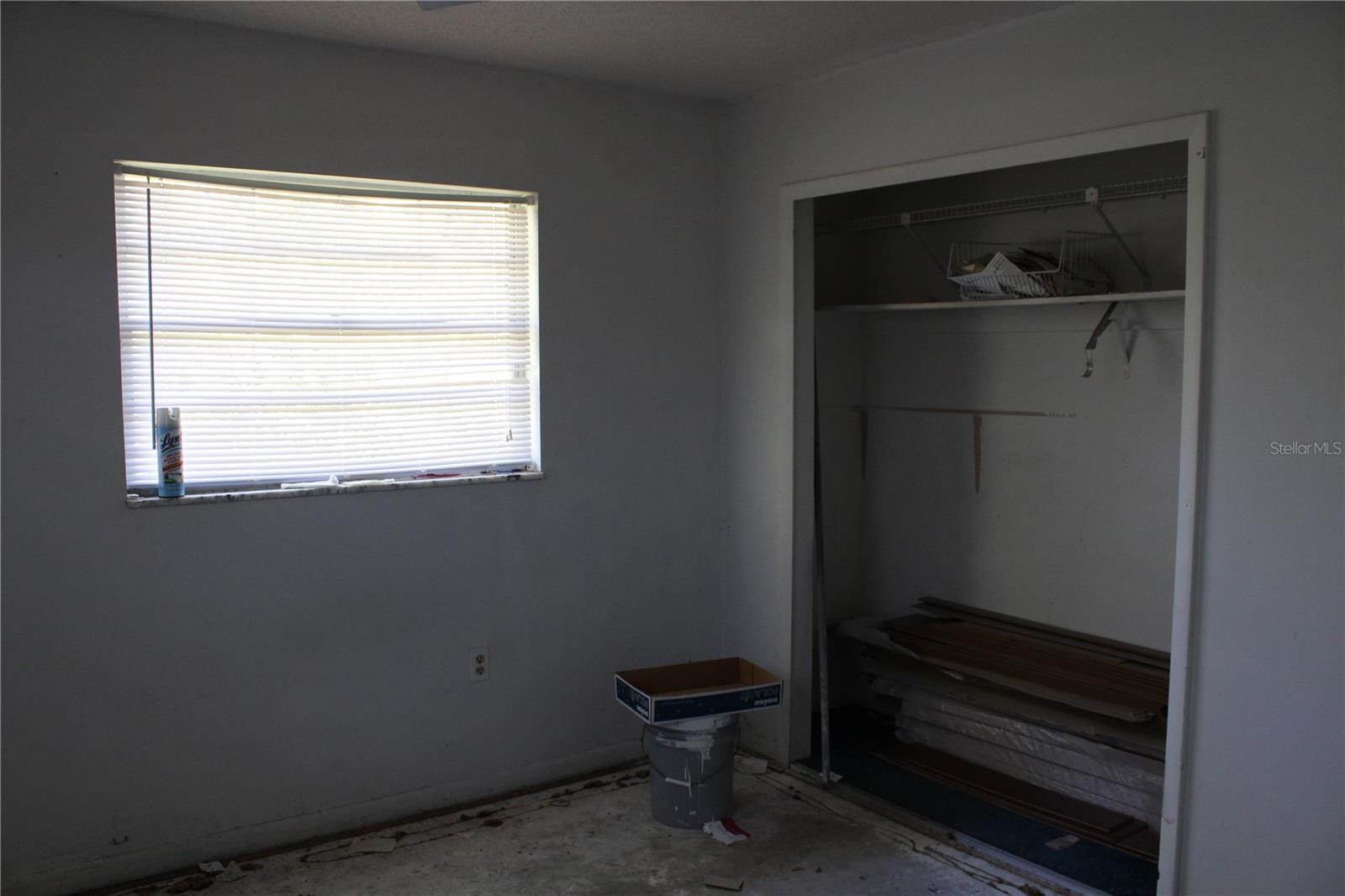 SPRING OAKS UNIT 4 - Residential